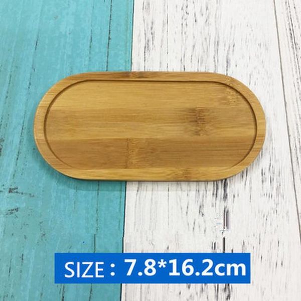 

1pc creative animal wood cup coaster diy wall mosaic craft tiles handmade decorative materials heart wooden coaster customized wmtxpo