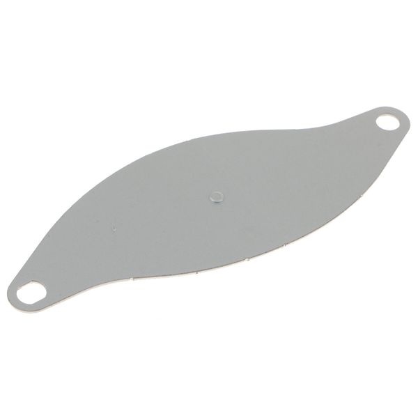 

white motherboard chip press replacement for sony playstation cuh 1200