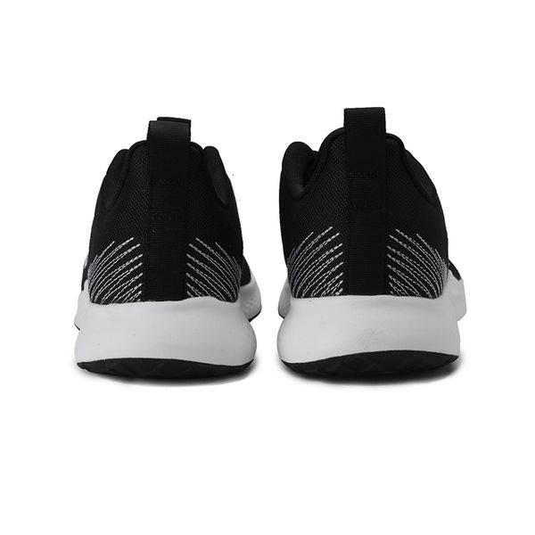 

2020 магазин дешевого d howard 5 shoesrunning обуви плавного богатым, Black