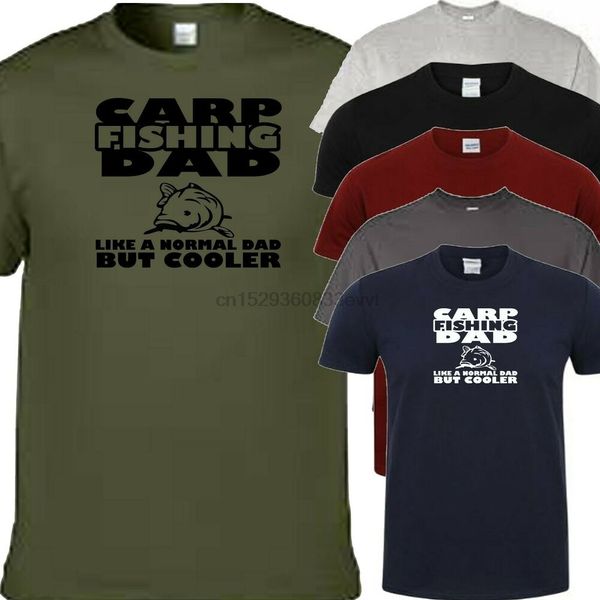 

carp fishing dad fishing hoodie designers t shirts sweatshirt