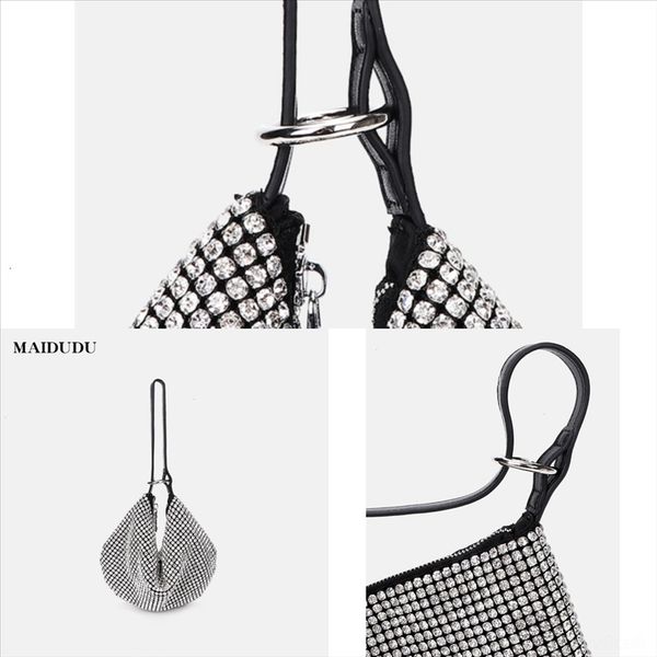 

fdag5 new womens famous popular purse and handbag 2015 retro fashion handbag one-shoulder cross-body