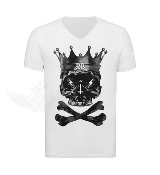 

cool mens t shirt black designer skull diamond skeleton urban fashion tee 265 cool gift personality tee shirt sport hooded sweatshirt hoodie