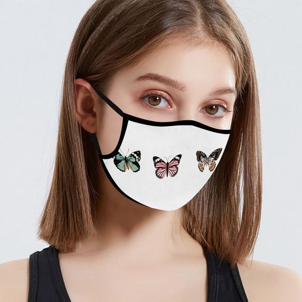 

outdoor face cover fashion outdoor mask scarves multi functional seamless hairband head scarf bandana neck cover 2020 wmtfcx yyysports, Black