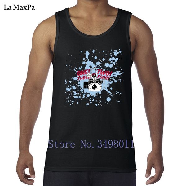 

custom letters we are bob omb tank singlets comfortable vests sleeveless workout euro size 3xl sport sweatshirt hoodie t shirt