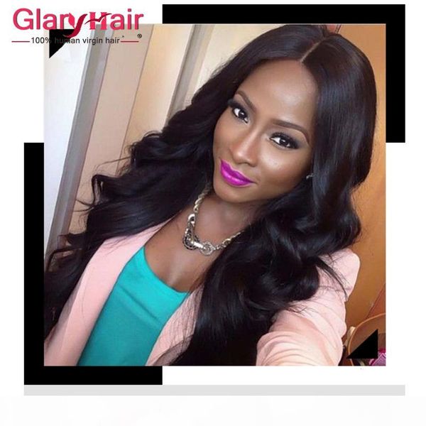 

selling hair extension weft remy brazilian body wave human hair weave bundles peruvian hair weaves for black women