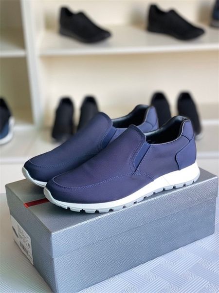 

dad shoes inner heigh men's breathable sneakers fashion luxury designer casual shoes sneakers xg201023