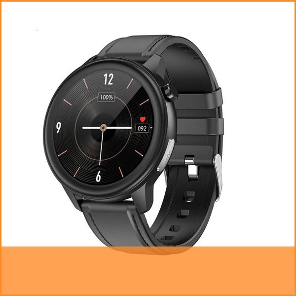 

new e80 smart bracelet body temperature ecg prsure real blood oxygen heart rate health monitor step waterproof s0s watchjk