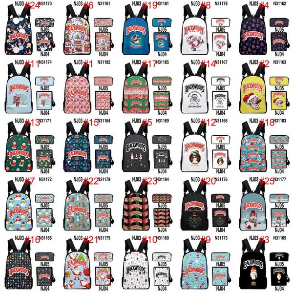 

сумка whiteset honeycomb печати backwoods мед школа рюкзак черный рюкзак сумка backwoods ноутбука berry рождество qyled infant2005