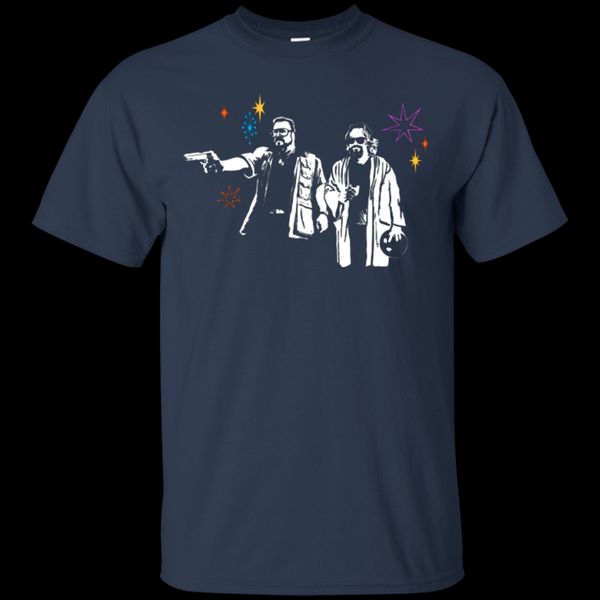 

printed men t shirt cotton tshirt dude fiction o-neck short-sleeve women t-shirt sport hooded sweatshirt hoodie