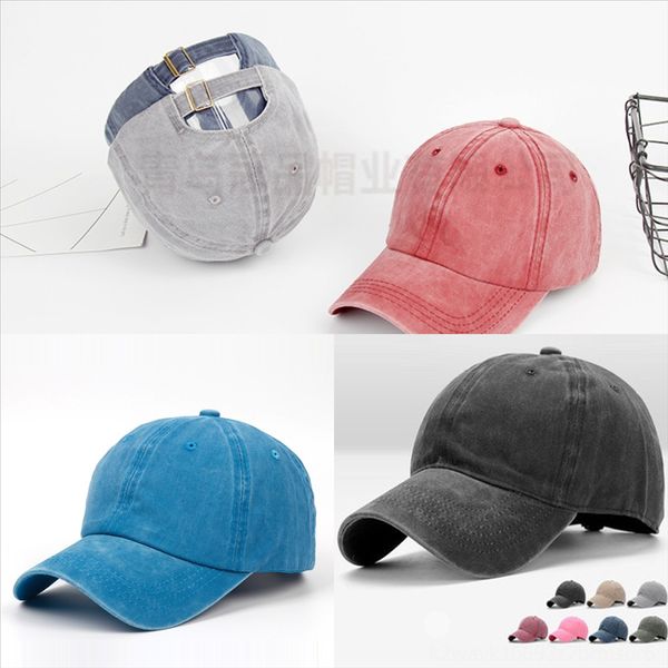 

zw8so граффити печать письмо новое шашки футбольное платье бейсболка мужчины и женщины хлопок повседневная солнце шляпа хэт хип-хмель папа о, Blue;gray