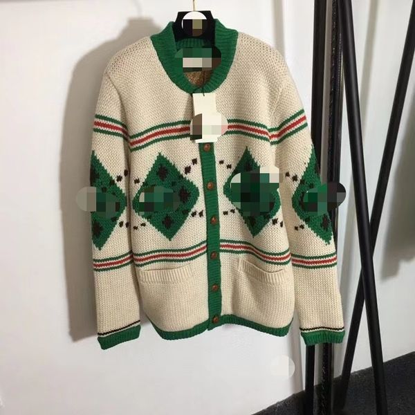 

130 2021 brand same style regular long sleeve crew neck cardigan kint sweater dress women clothes faluolan, White;black