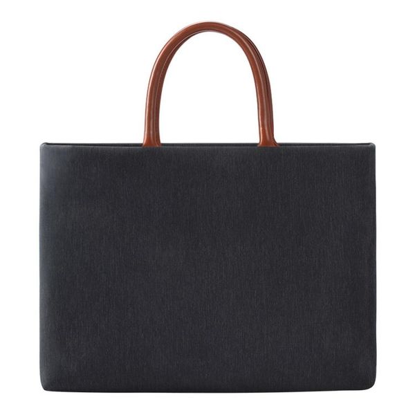 

st05 universal zipper laphandbag for 13-15 inch lap