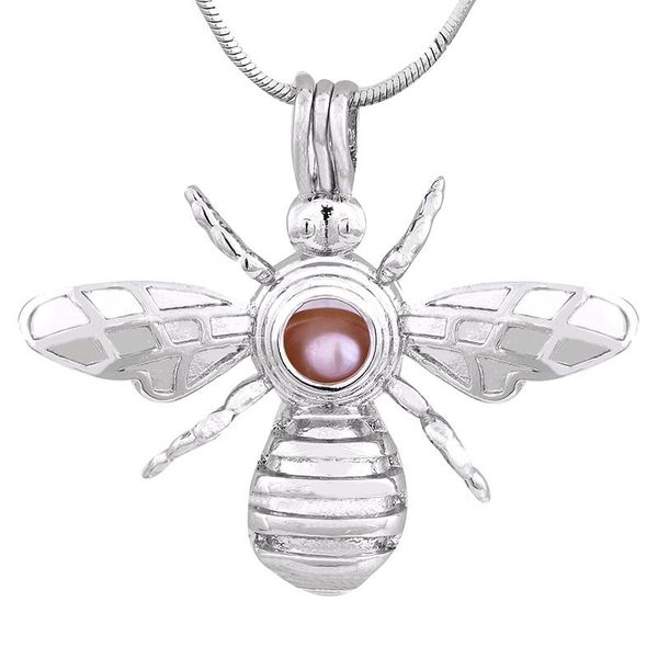 

pendant necklaces football helmets lacket charms antique silver diy retro jewelry fashion cage p177