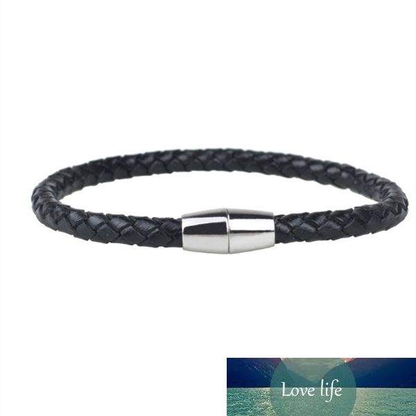 

new fashion bracelets for women beads charms women's bracelet engagement gifts blv103, Golden;silver