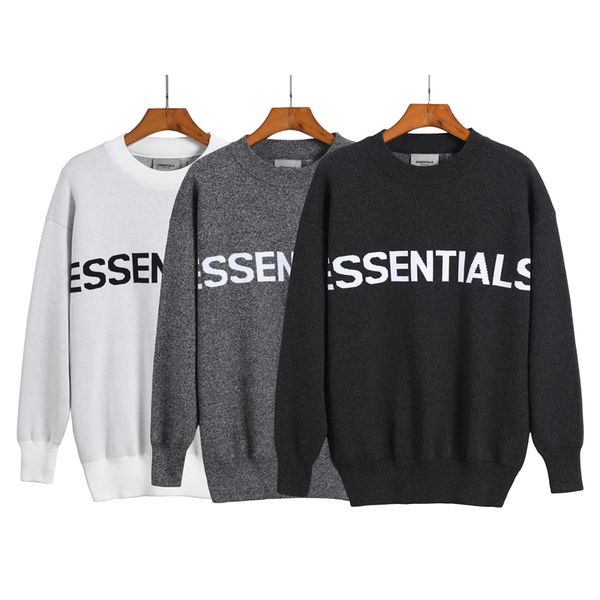 

2020 fashion men's hoodie designer jacket comfortable pure cotton men's hoodie new season men's long sleeves c12, Black