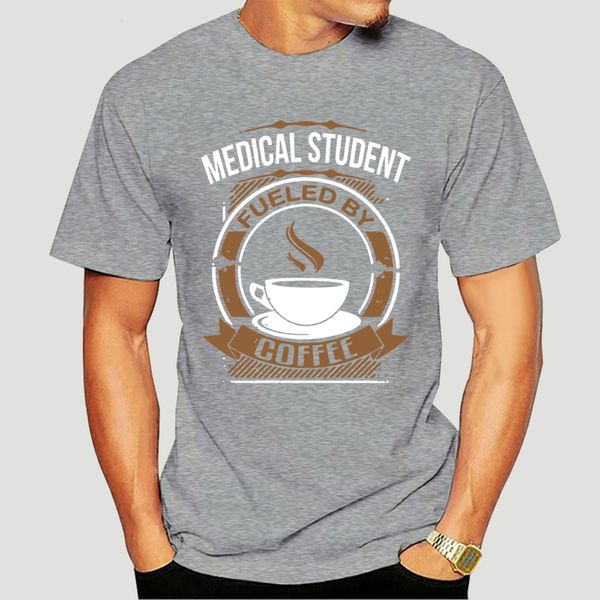

geologist fueled by coffee funny geology graphic t shirts round neck selling male natural cotton 3450d sport hooded sweatshirt hoodie