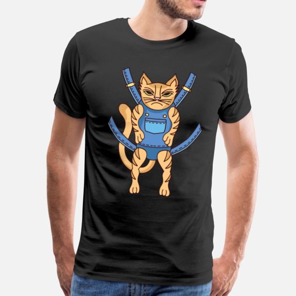 

cat angry t shirt cute street casual tracksuit hoodie sweatshirt