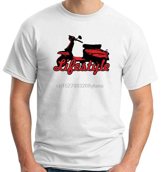 

maglietta lambretta vintage lifestyle life style t0052 t-shirt uomo bambino sport hooded sweatshirt hoodie