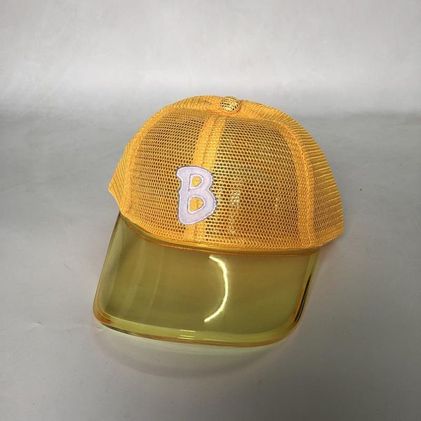 

летний горрас сетка шапка мальчик девочка детские шапки шляпы snapback caps бейсболка крышка gorra sun hat открытый bbyhnw alice_bag, Black;white