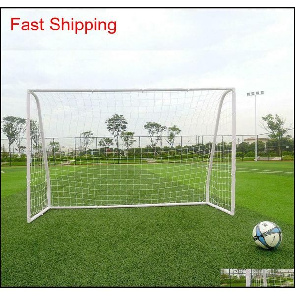 

football sports set portable qylasd lipper