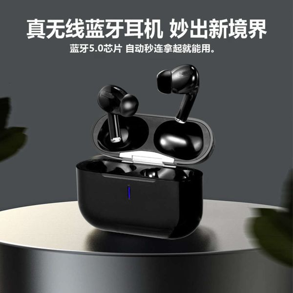 

touch x12 headset wirels bluetooth store