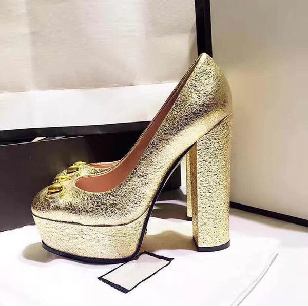 

sael-women colorful heels sandals t-strap high-heeled pumps 6 colors ladies patent leather dress single shoes, Black