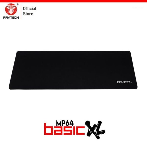 

mouse pads & wrist rests fantech mp64 control edition gaming mat pad mousepad cabrite wireless large1