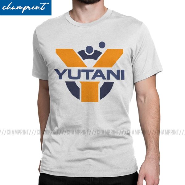 

yutani corporation pre weyland takeover aliens alien movie weyland yutani corp awesome tees plus size hooded sweatshirt hoodie men t shirt