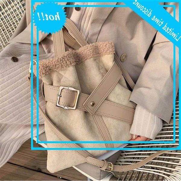 

contrast color tote emmer 2021 new quality matte pu learn women handbag designer high capacity shoulder messenger bag