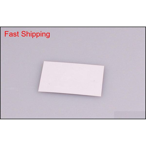 

sports sunglasses box 6pcs package glasses box 2017 high-quality sunglasses box wholesale shopping jddyp