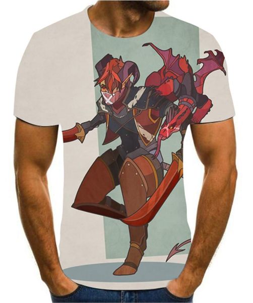 

dr hannibal lecter movie villian silence of the lambs parody fan t shirt cool casual pride t shirt men sbz1444