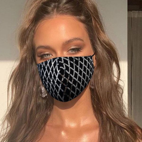 

rhinestone mask womenface cap женщины мужчины ориентированные здоровья party bandanavip ссылка для нас dropshipping rhinestone маска sqcday