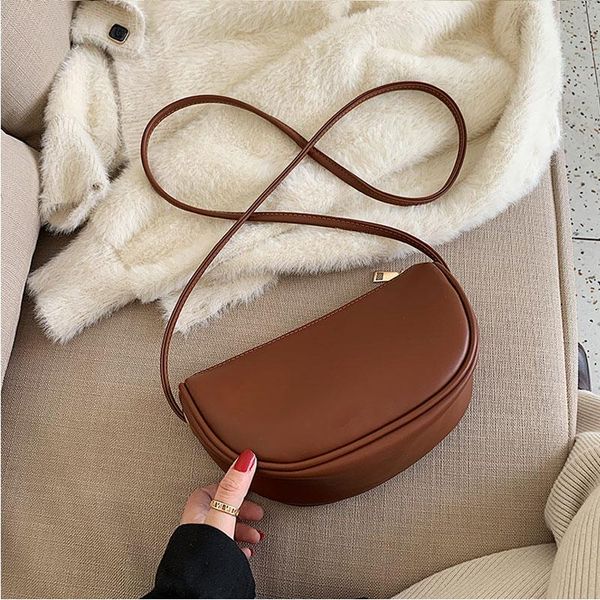 

women bags pu leather bags crossbody luxury handbags women designer hand 2020 designer handbags