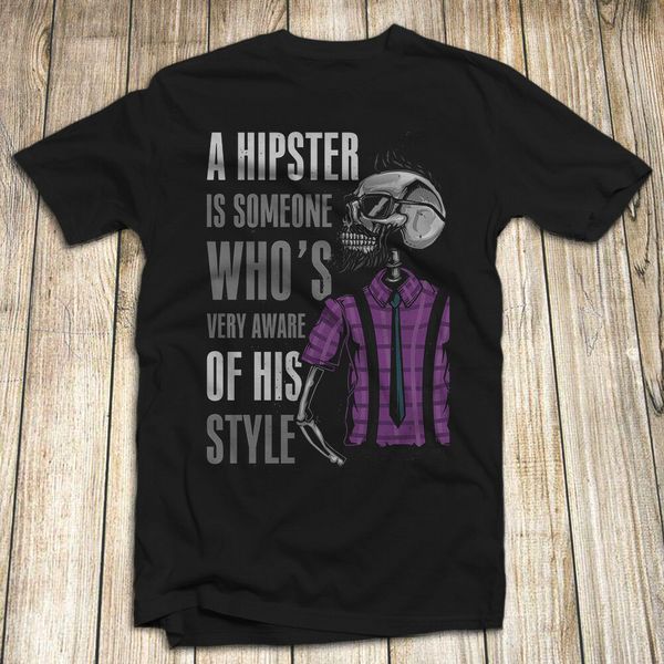 

hipster style 's size 3xl made in usa beard fashionnew fashion summer print biker sport hooded sweatshirt hoodie t shirt