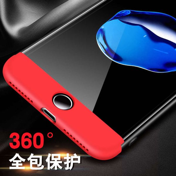 

qagkk for new vip 7plus case 8 case vip x / 6s caselk