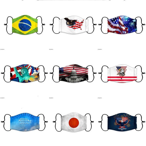 

supply filter retail 95% reusable mask factory package 5 layer anti dust protective face m jdrw xslp