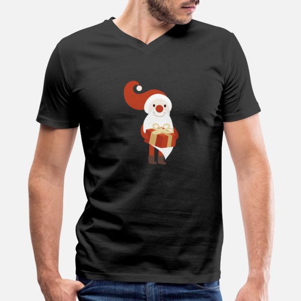 

santa claus - merry xmas t shirt crewneck vintage tracksuit hoodie sweatshirt