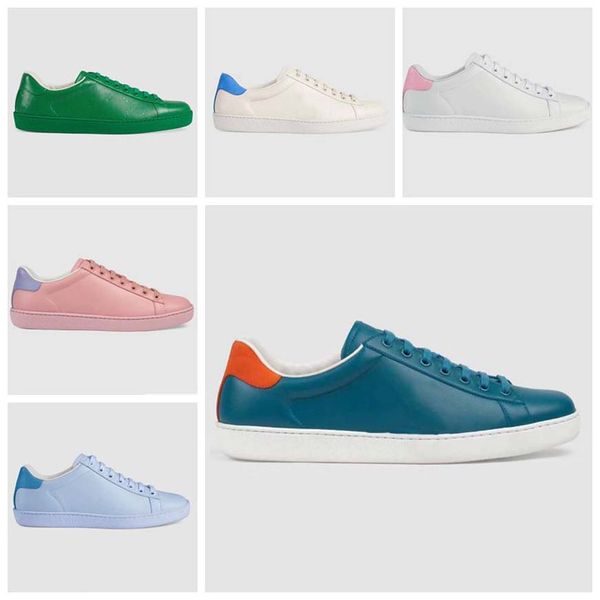 

2020 red black white leather casual shoes sneakers for men women christmas star snake tiger flat bottoms trainers dress shoe to99 gu200 01