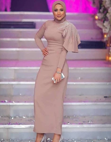 

cocktail dresses party dress prom dresses long, Black