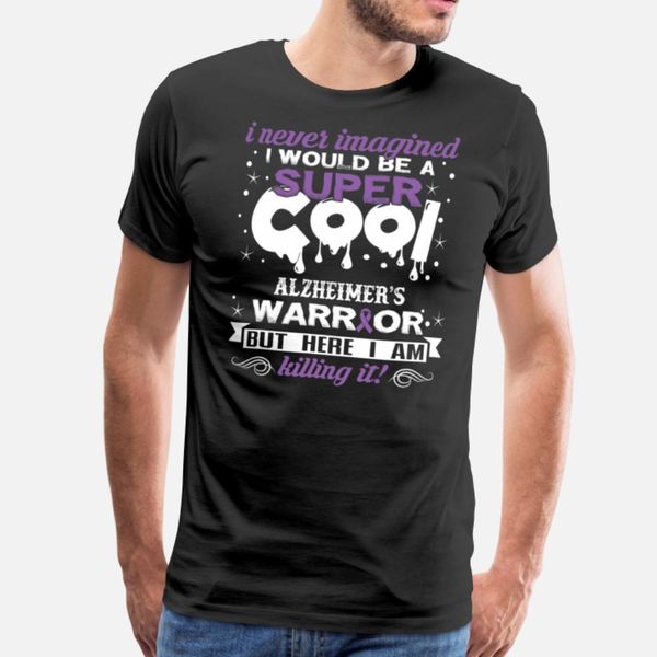 

super cool- alzheimers awareness shirt designers graphic t shirt humor retro sportswear tracksuit hoodie sweatshirt