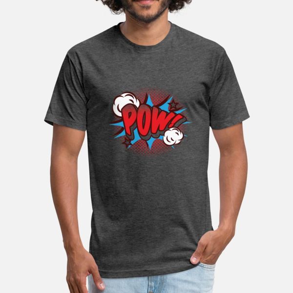 

pow t shirt cute black trendy tracksuit hoodie sweatshirt
