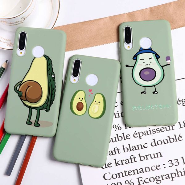 

rftpu case, bonita case of huawei mate 30 20 10 lite pro p30 p20 p10 p9 p8 p smart lite 2019 mini pro nova 6se 3 453isw