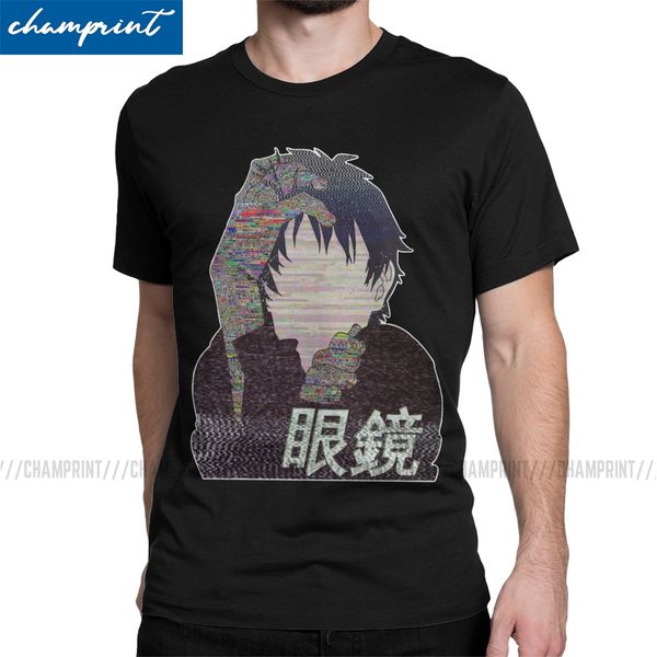 

men's welcome to the nhk sad japanese aesthetic funny tees prison school round collar gift idea sport hooded sweatshirt hoodie men t sh