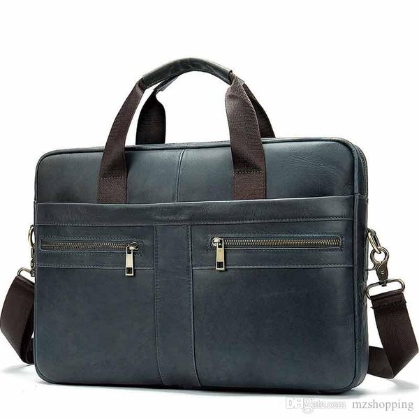 

usa style designer luxury briefcase purse new gentleman briefcase handbag pu fashion crossbody men fashion