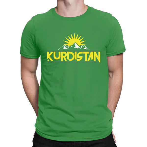 

kurdistan nation kurdish flag novelty short sleeve cute homme for creative hilarious sunlight sport hooded sweatshirt hoodie t shirt