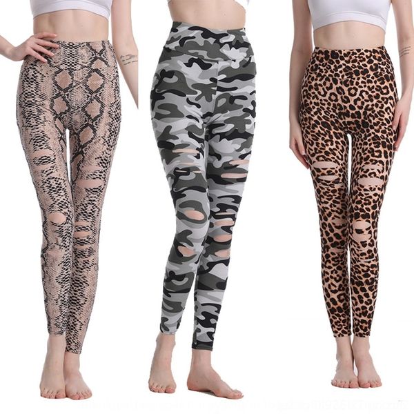 

7q9bn summer women's pants summer hollow-out yoga non-transparent tight pants yoga tights leggings pantswhite hole tight sports tights