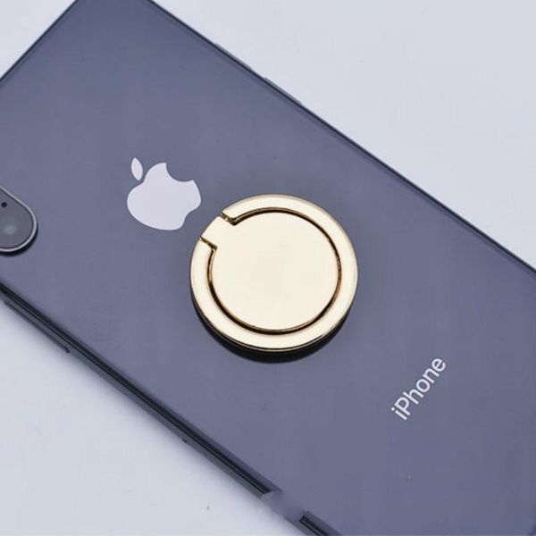 

mental finger ring mobile phone smartphone stand holder for xiaomi car mount stand holder accessories for mobile phone holders bbyuaj bwkf