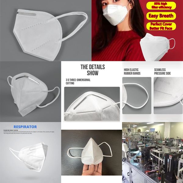 

shipping anti factory8ztt12 hous ship dhl dustproof pm2.5 protective mask face masks
