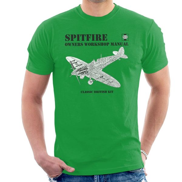 

british classic airplane uk spitfire 2018 man's op neck designer adults casual tee shirt fitted t shirts sport hooded sweatshirt hoodie