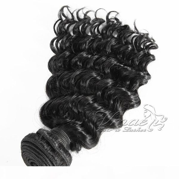 

peruvian 100% unprocessed virgin hair afro kinky curly hair 100 percent human hair extensions weaves 3pcs lot, Black